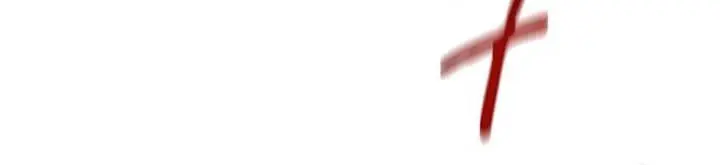 Auto Hunting Chapter 148 Page 29