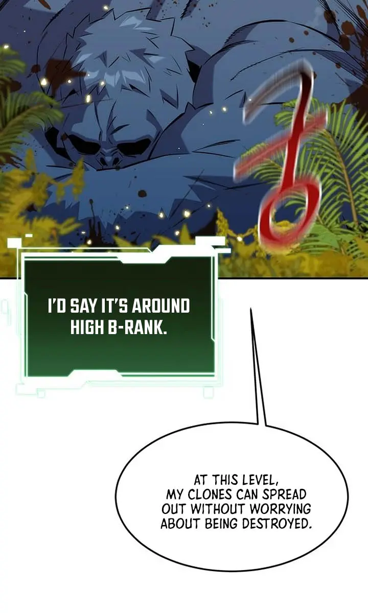 Auto Hunting Chapter 148 Page 32