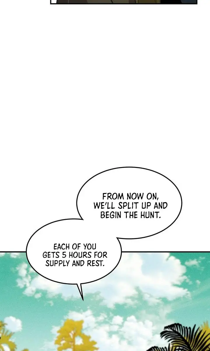Auto Hunting Chapter 148 Page 34