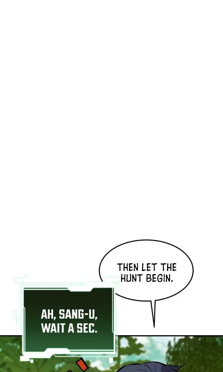 Auto Hunting Chapter 148 Page 36