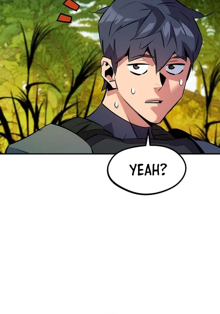 Auto Hunting Chapter 148 Page 37