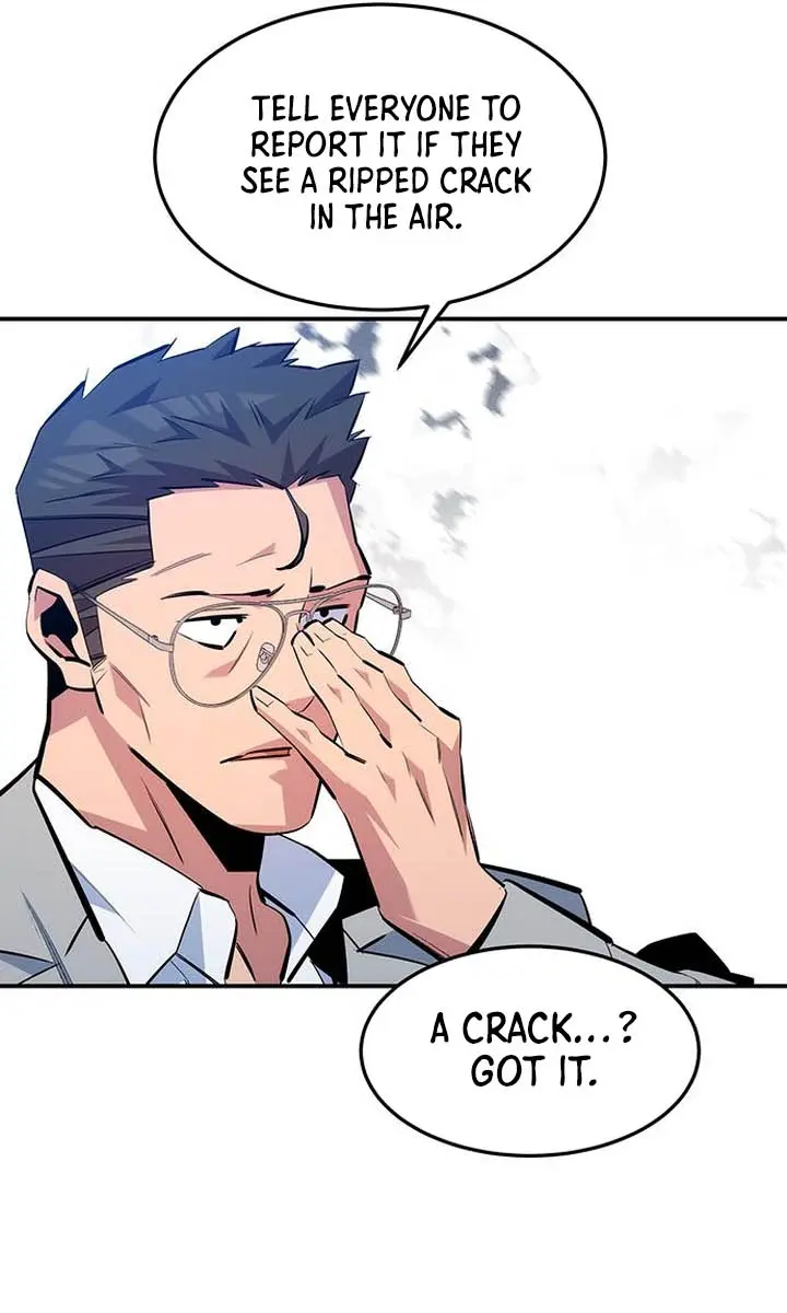 Auto Hunting Chapter 148 Page 38