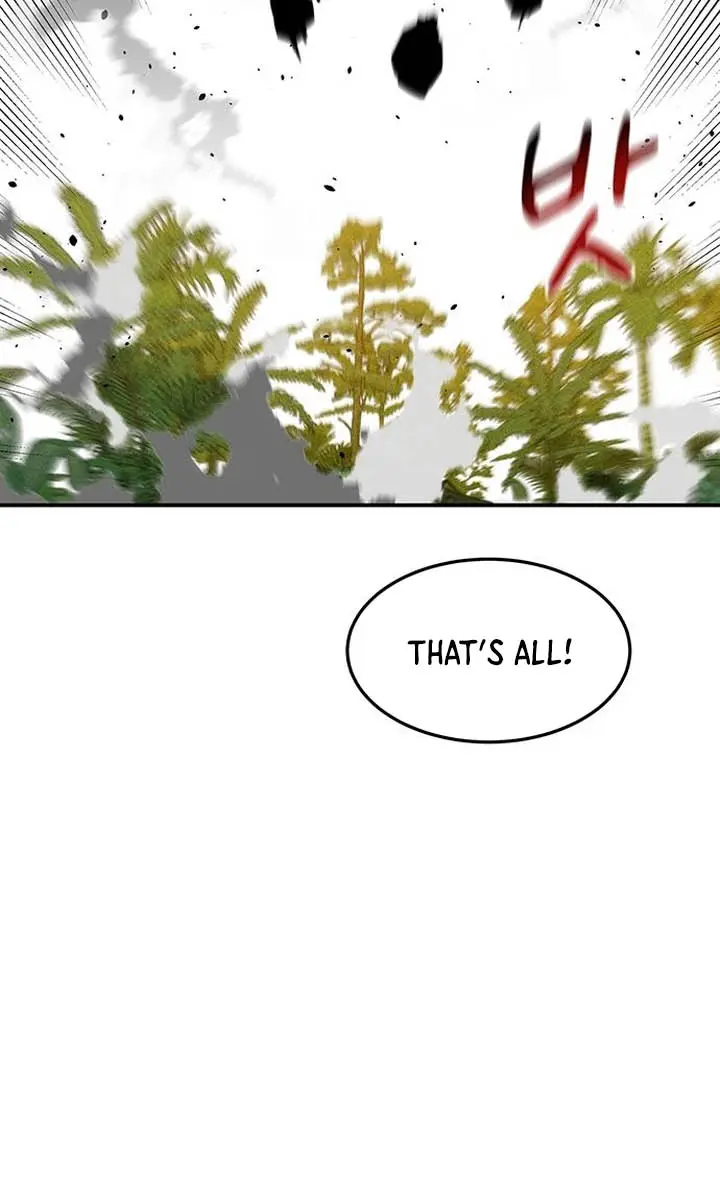 Auto Hunting Chapter 148 Page 40