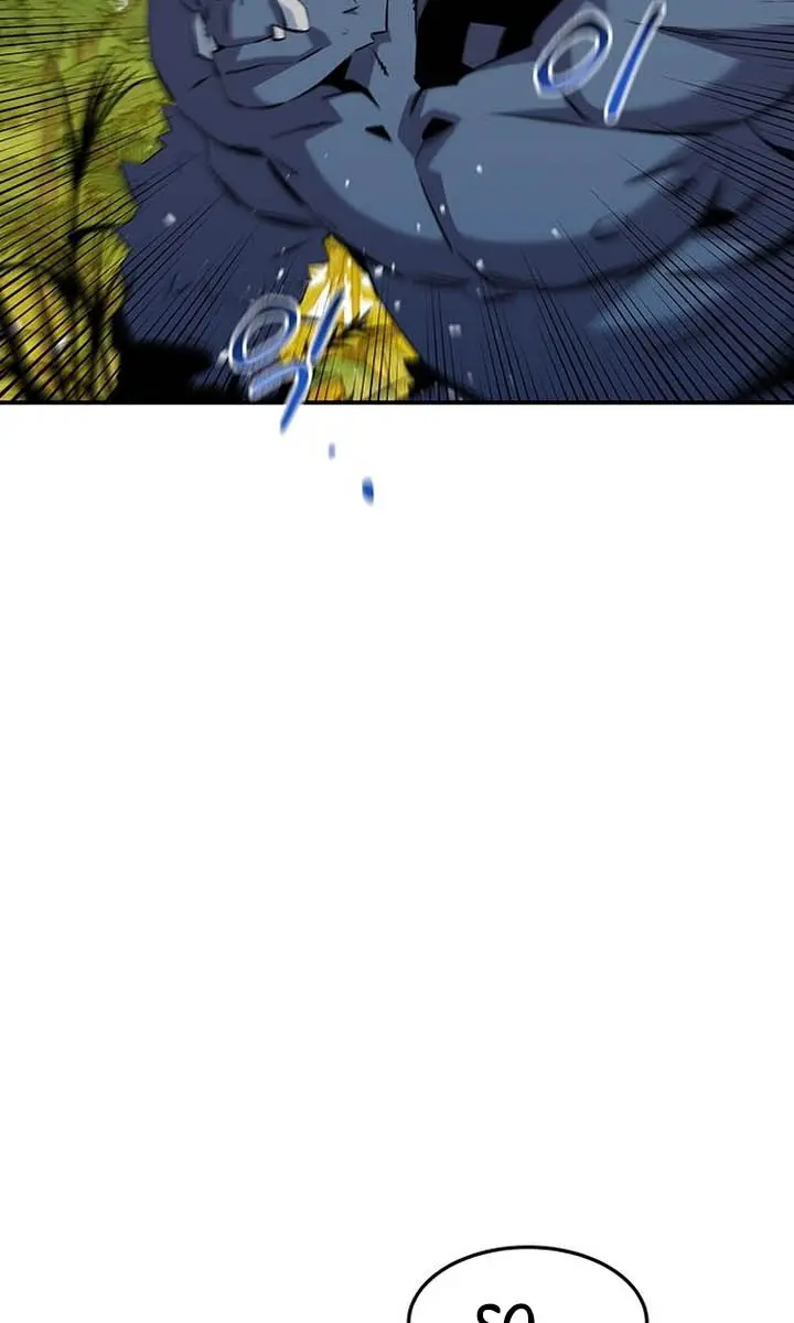 Auto Hunting Chapter 148 Page 42