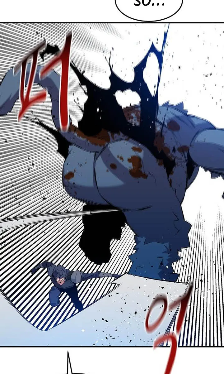 Auto Hunting Chapter 148 Page 43