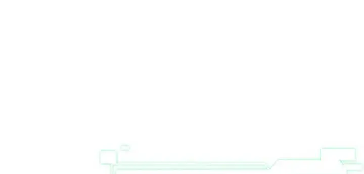 Auto Hunting Chapter 148 Page 46