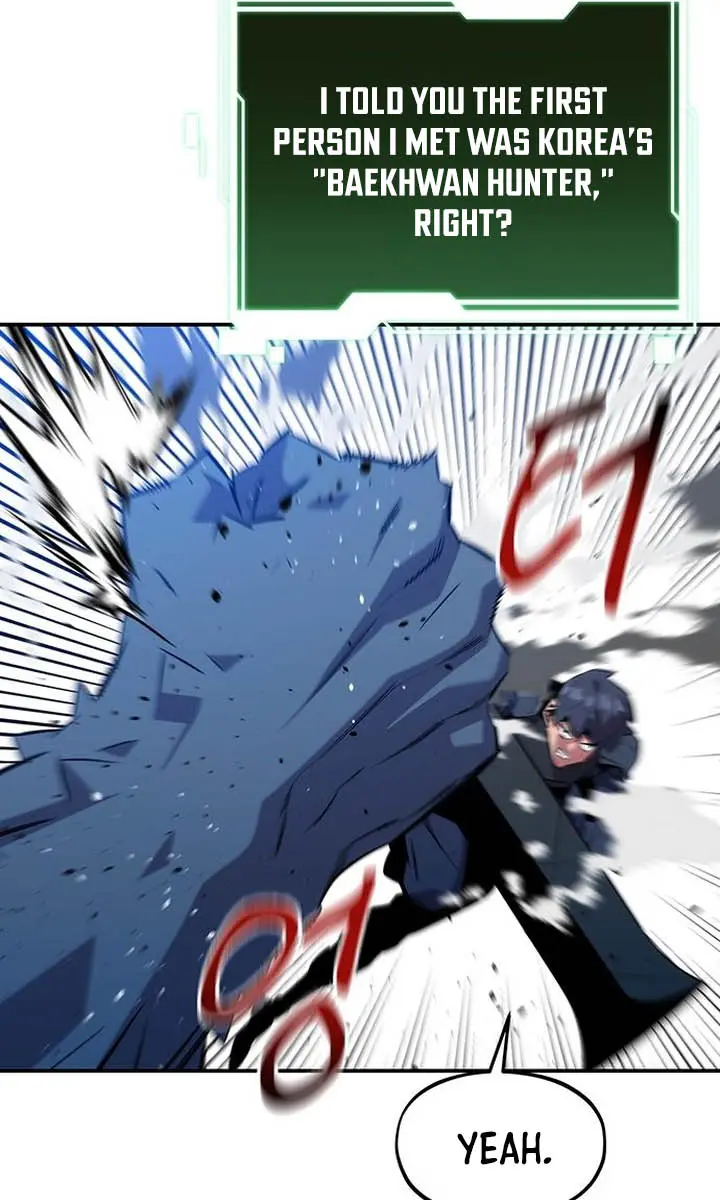 Auto Hunting Chapter 148 Page 47