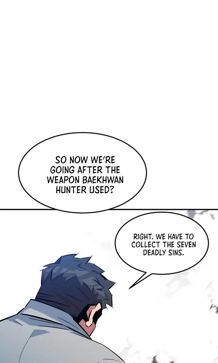 Auto Hunting Chapter 148 Page 51