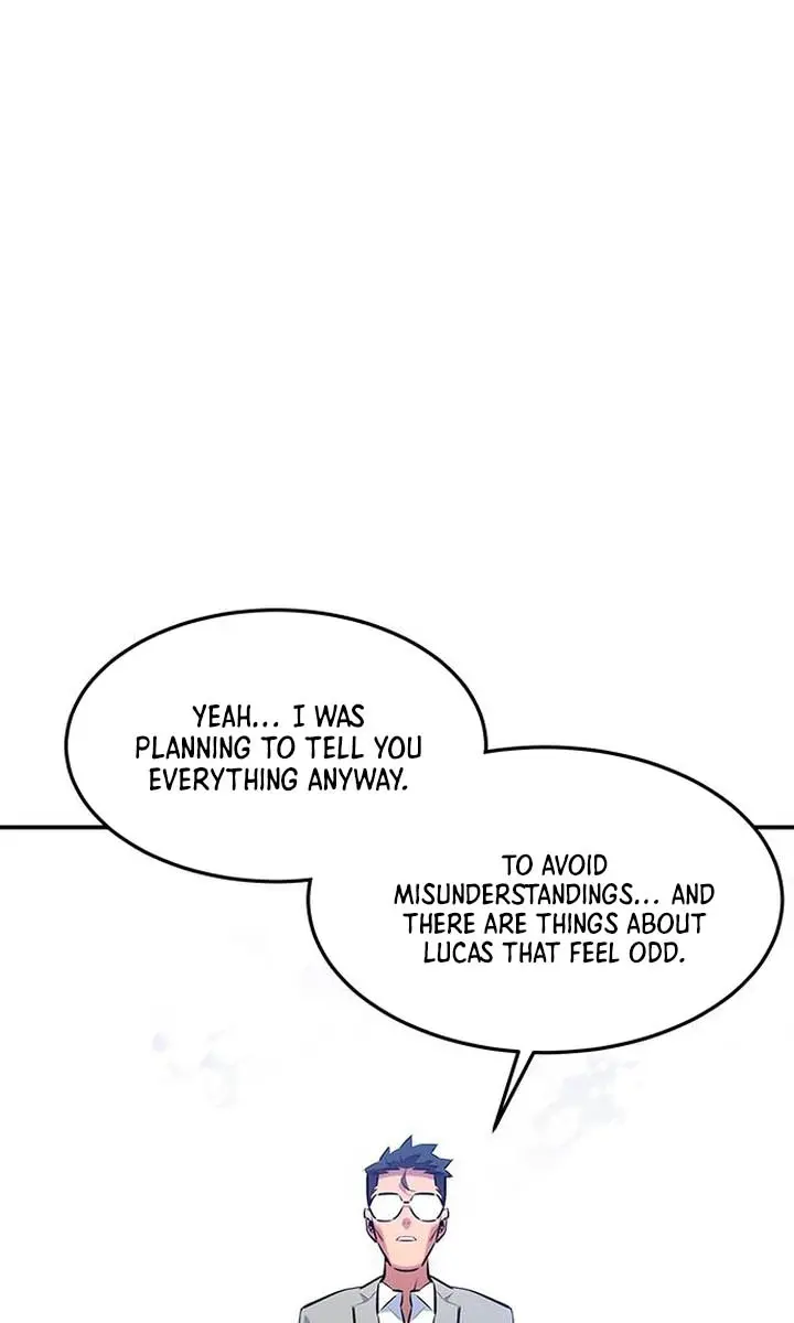 Auto Hunting Chapter 148 Page 56