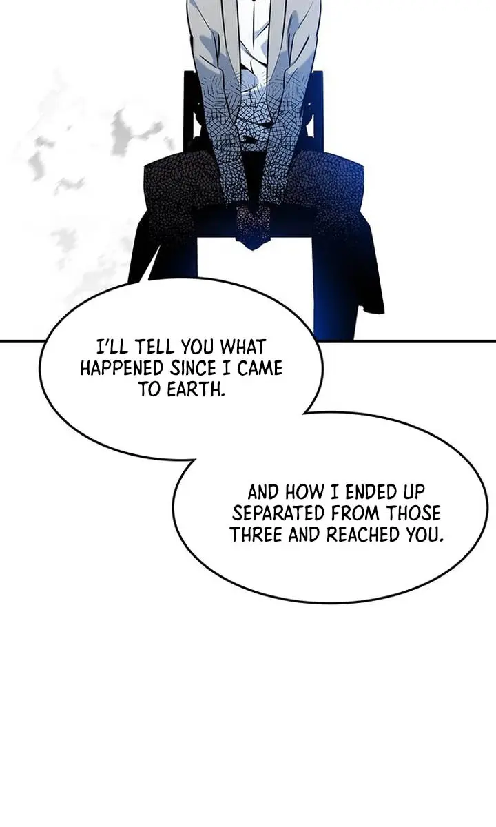 Auto Hunting Chapter 148 Page 57