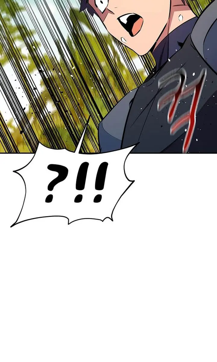 Auto Hunting Chapter 148 Page 59