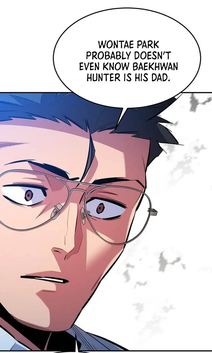 Auto Hunting Chapter 148 Page 60