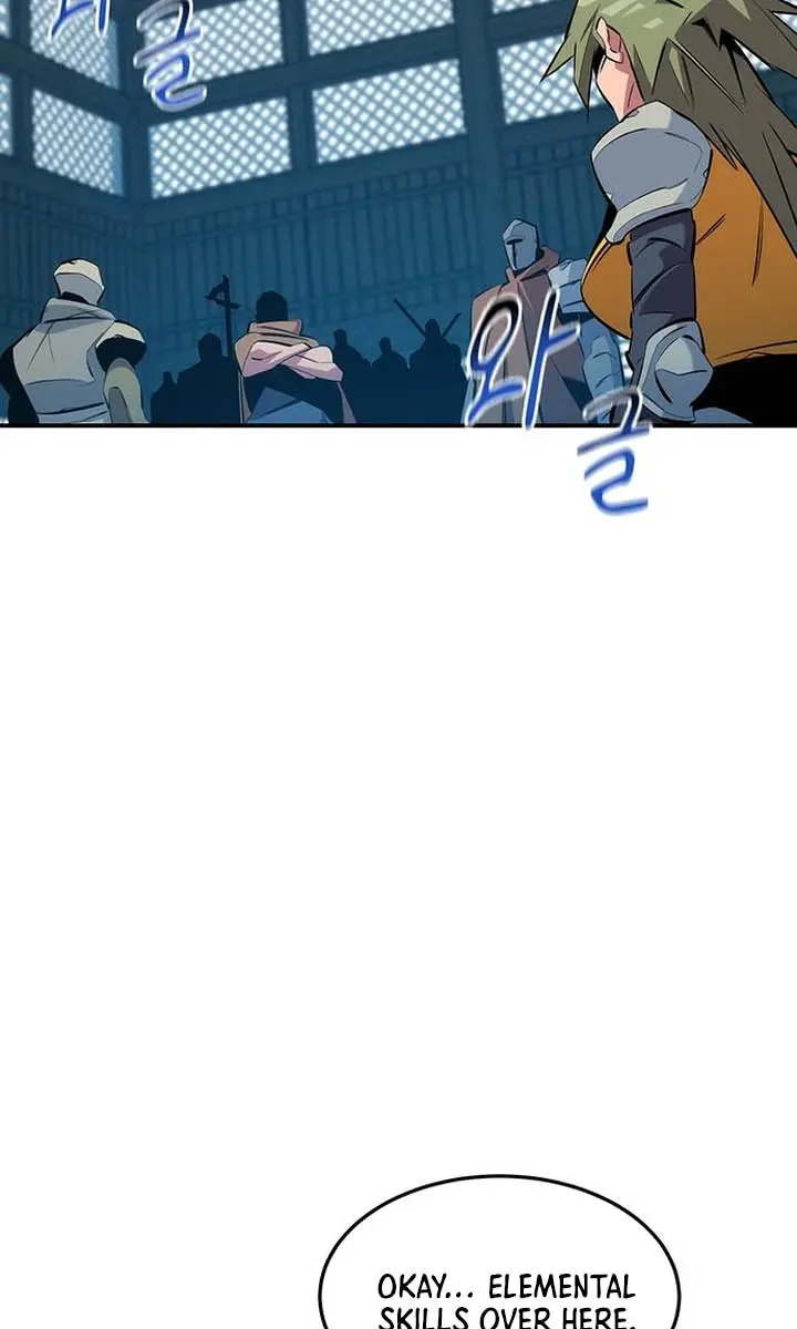 Auto Hunting Chapter 148 Page 63