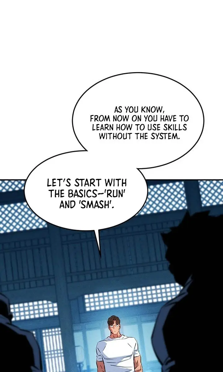 Auto Hunting Chapter 148 Page 66