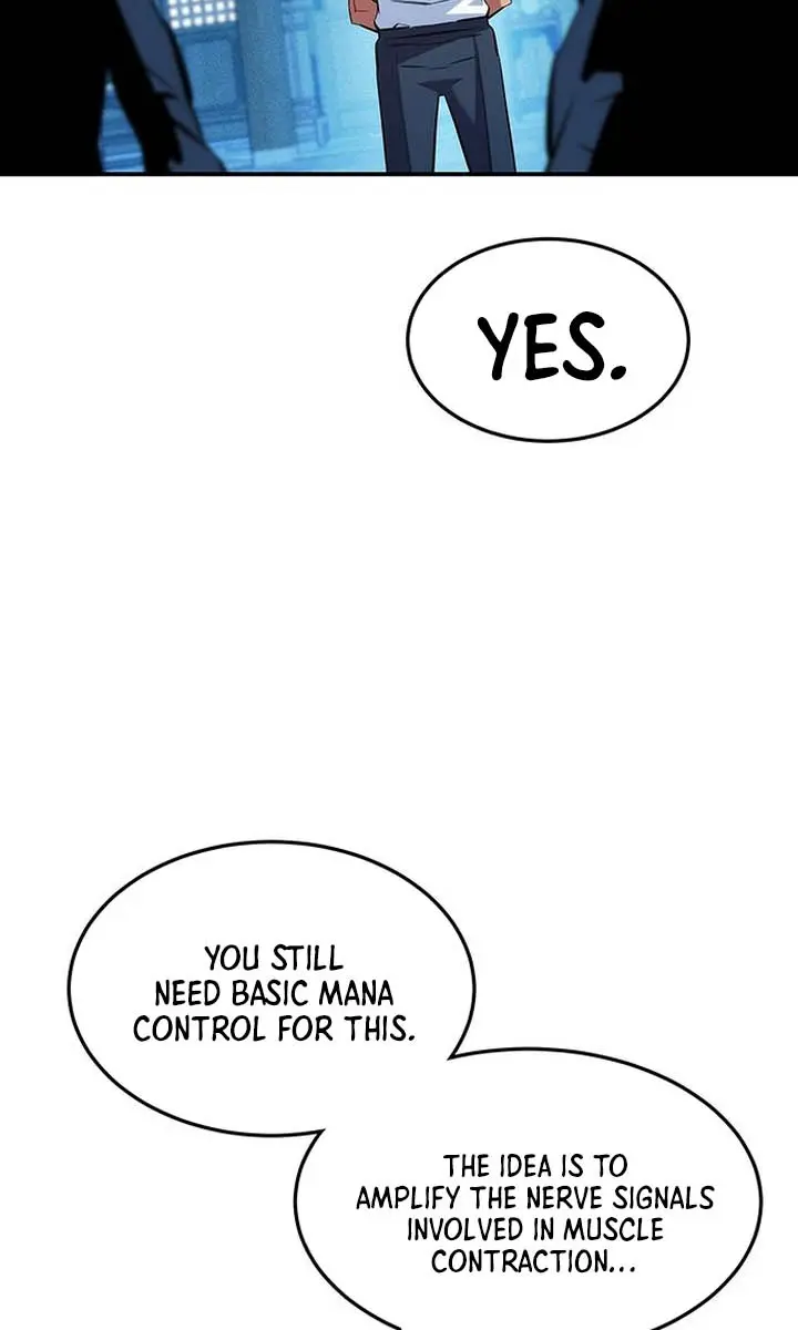 Auto Hunting Chapter 148 Page 67