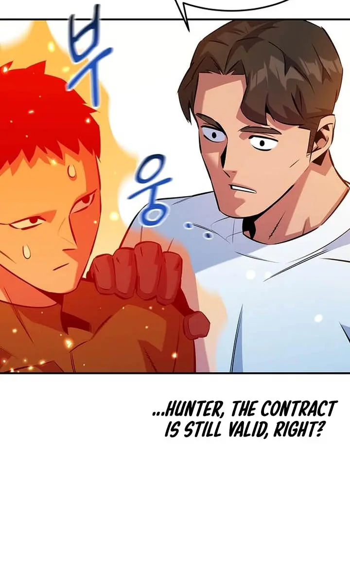 Auto Hunting Chapter 148 Page 68