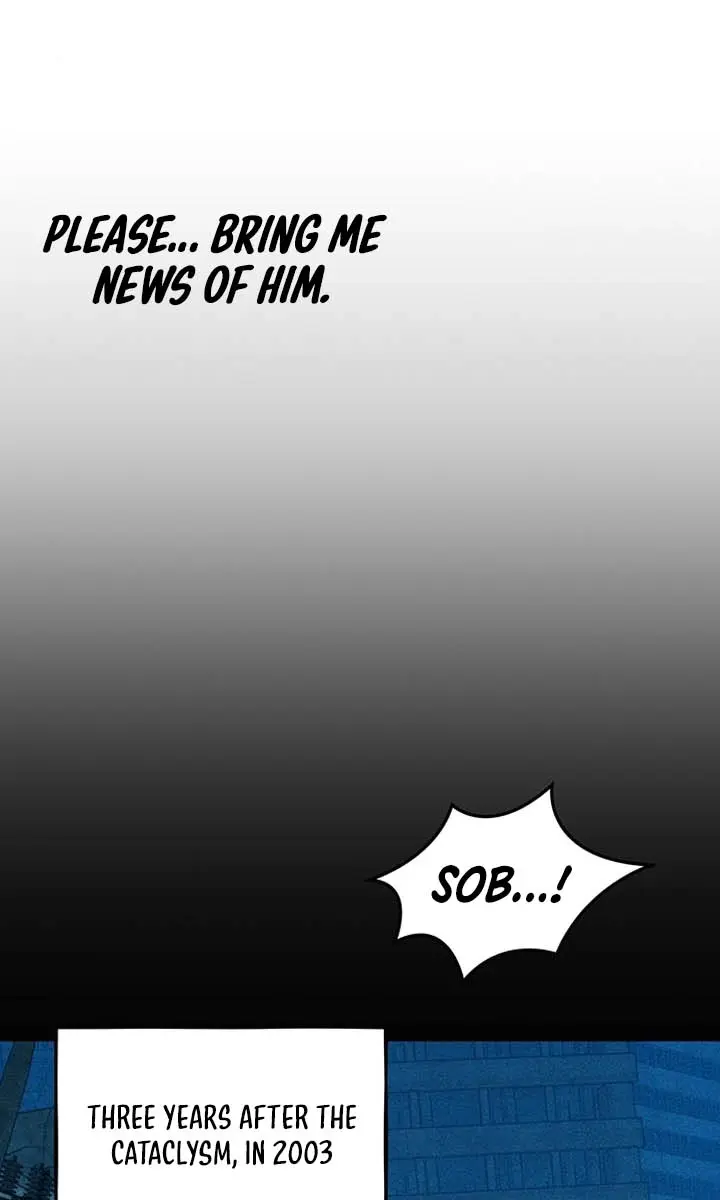 Auto Hunting Chapter 148 Page 69