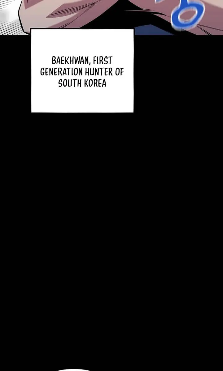 Auto Hunting Chapter 148 Page 74
