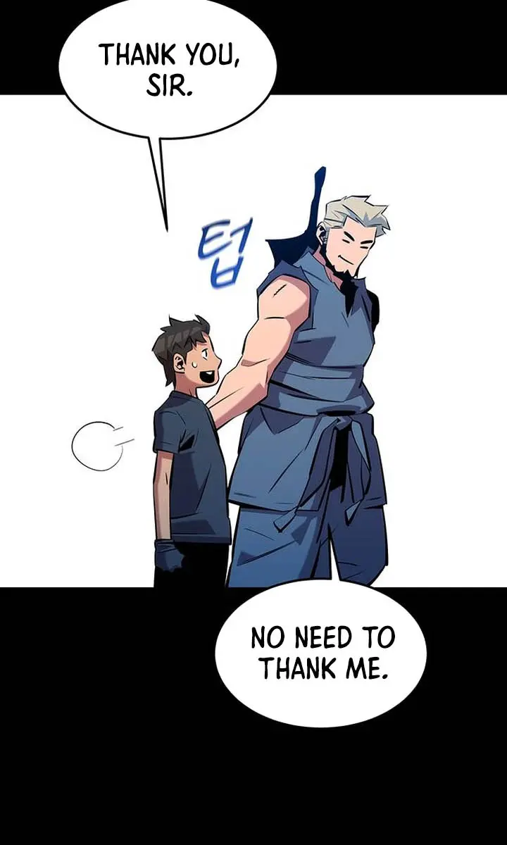 Auto Hunting Chapter 148 Page 75