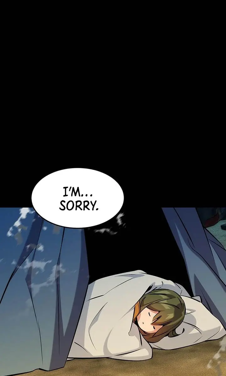 Auto Hunting Chapter 148 Page 76