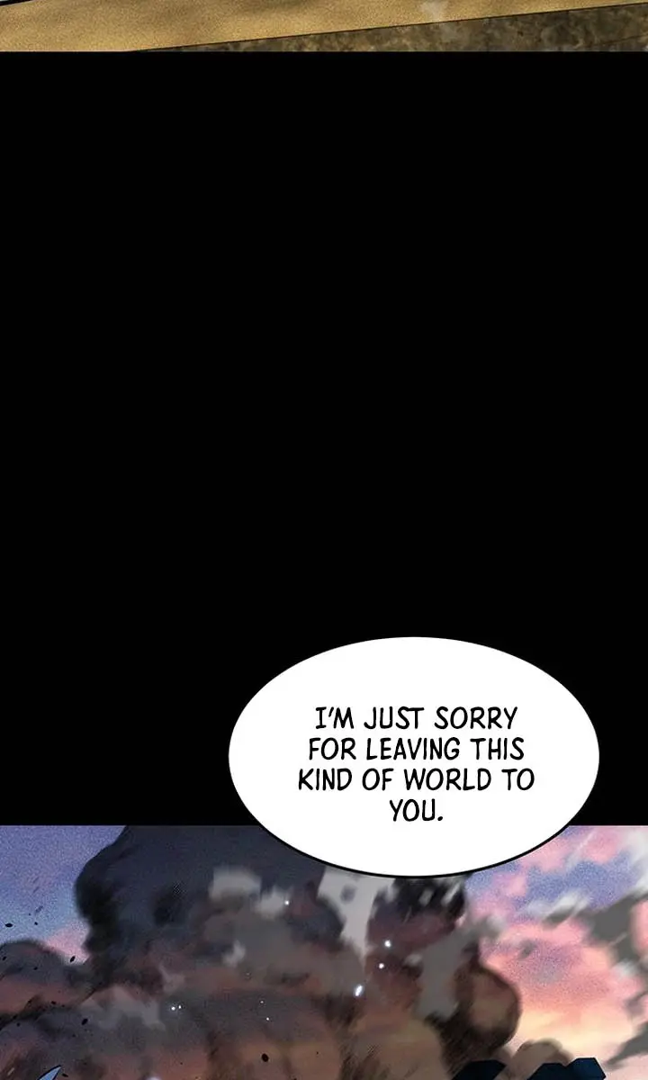 Auto Hunting Chapter 148 Page 77