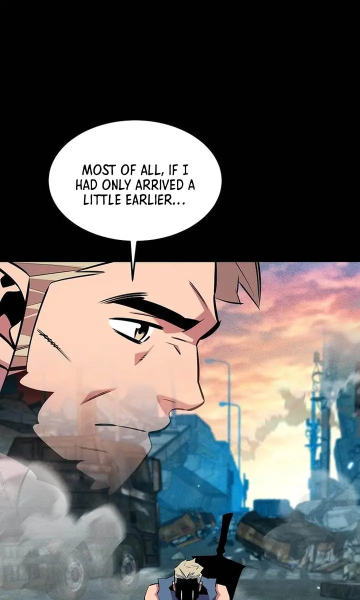 Auto Hunting Chapter 148 Page 79