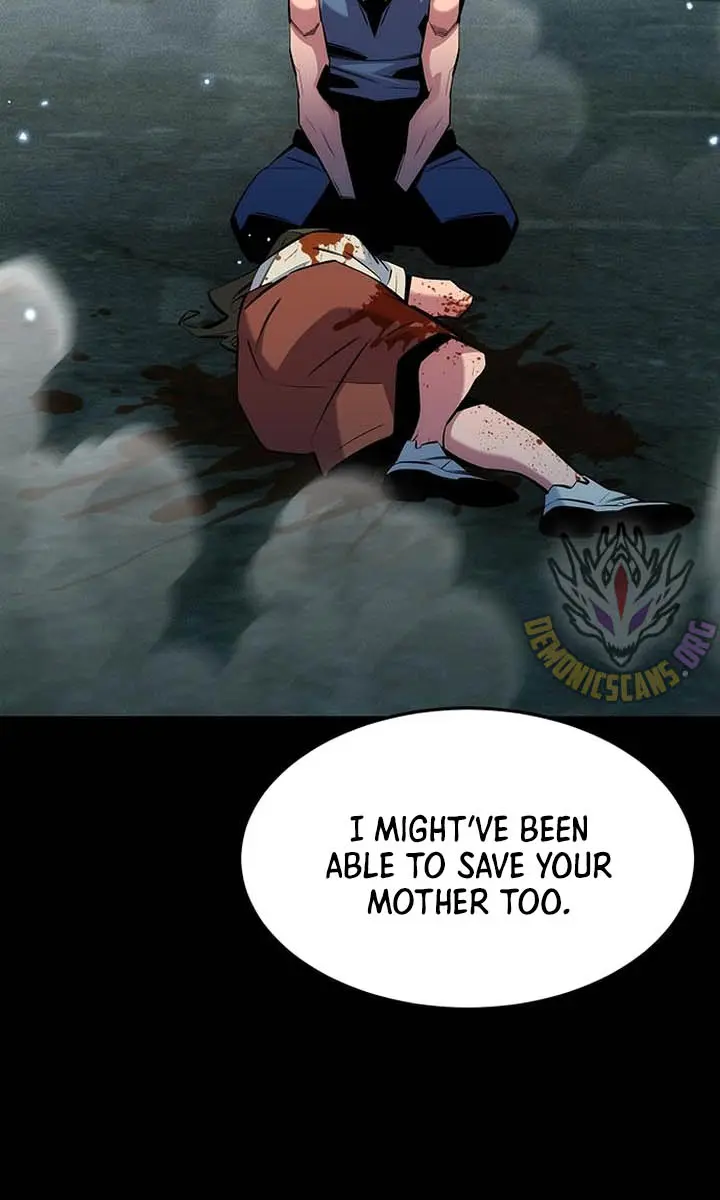 Auto Hunting Chapter 148 Page 80