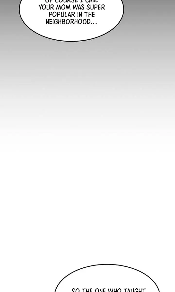 Auto Hunting Chapter 148 Page 86