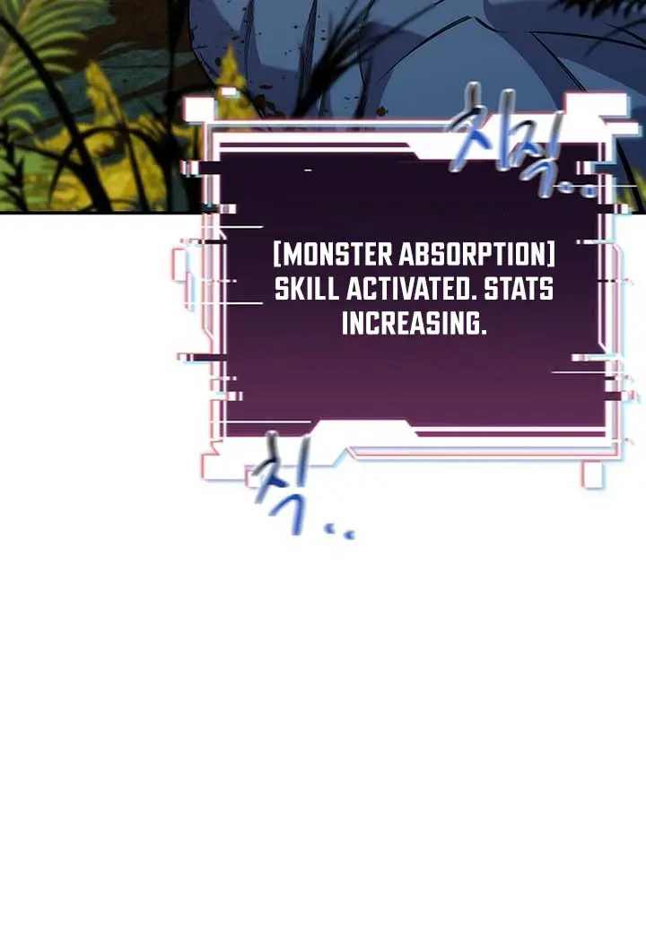 Auto Hunting Chapter 148 Page 89