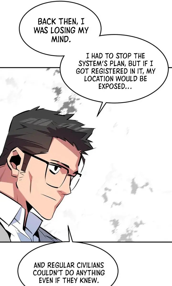 Auto Hunting Chapter 148 Page 90