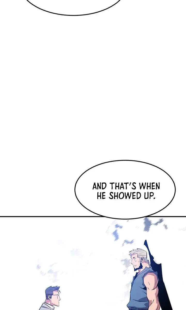 Auto Hunting Chapter 148 Page 91