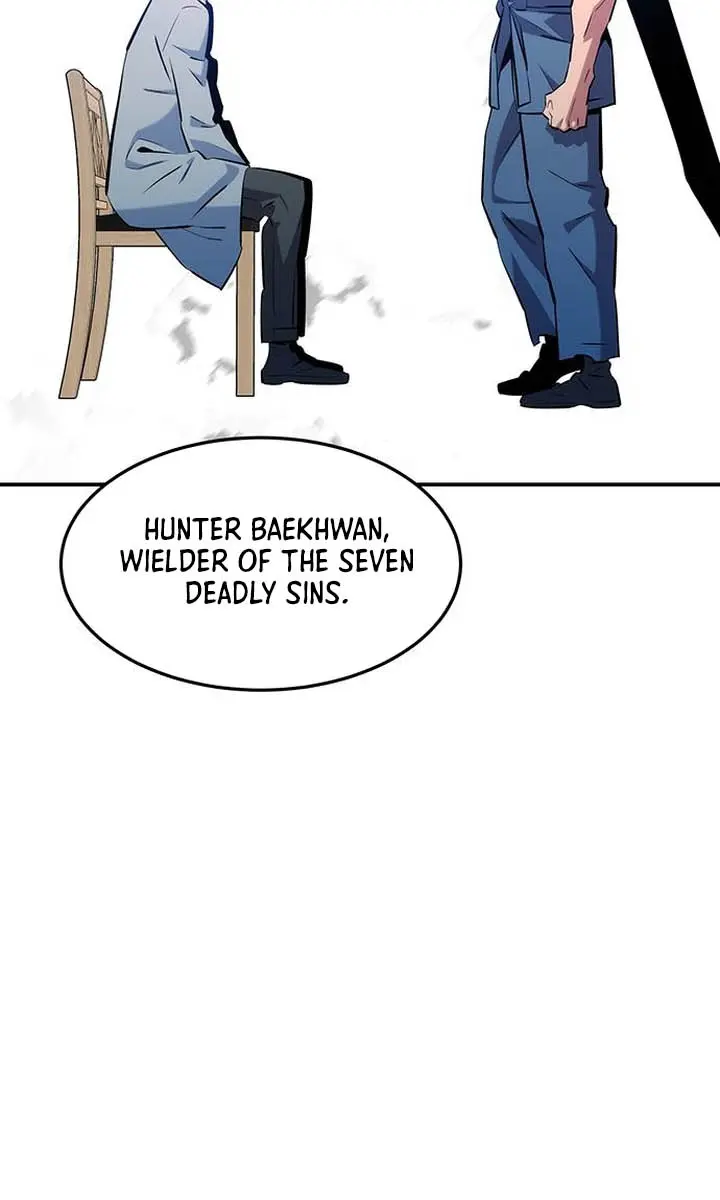 Auto Hunting Chapter 148 Page 92