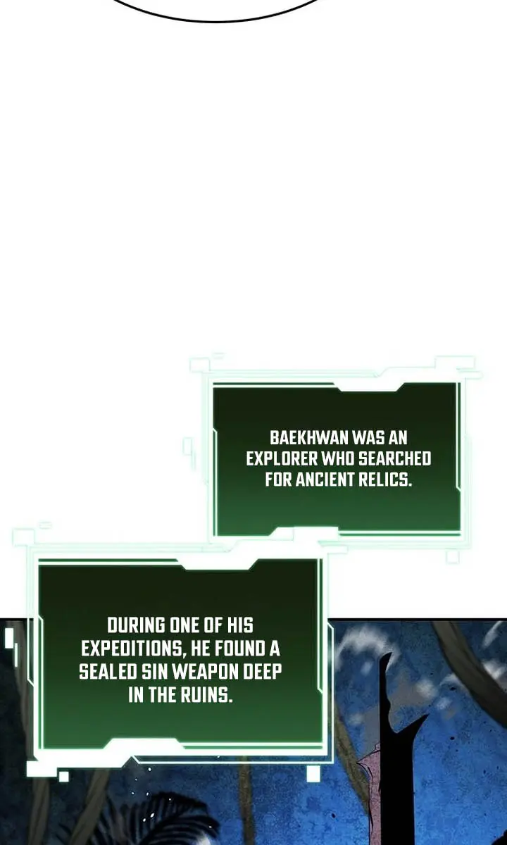 Auto Hunting Chapter 148 Page 94