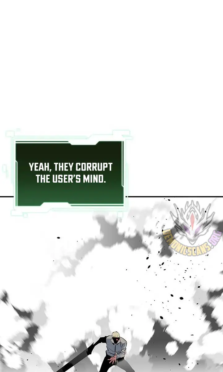 Auto Hunting Chapter 148 Page 96