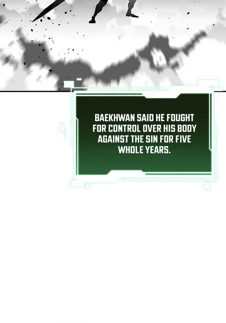 Auto Hunting Chapter 148 Page 97