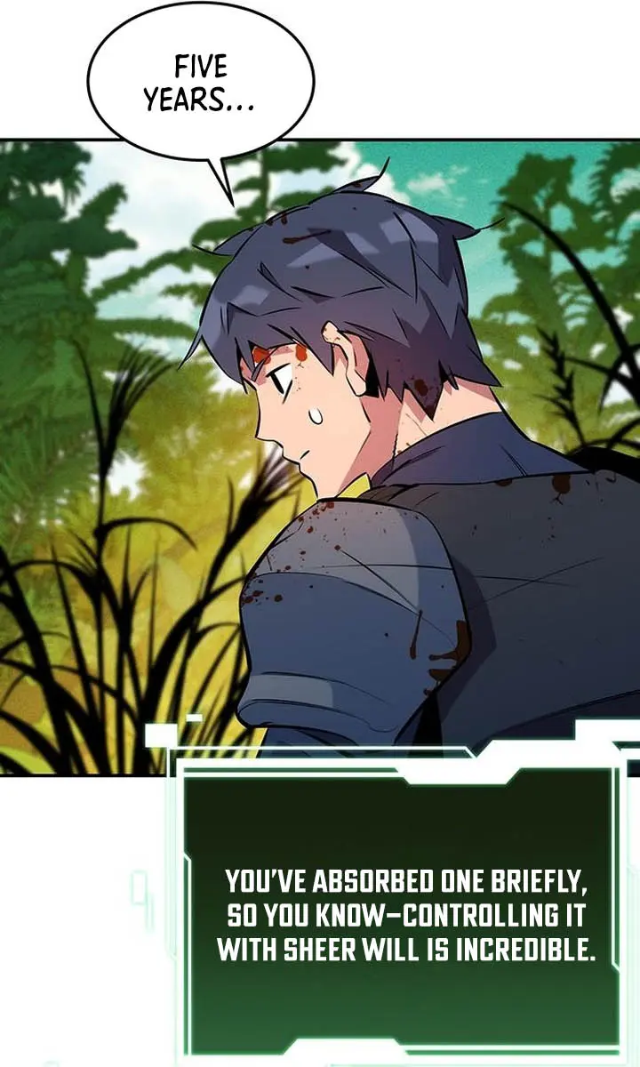 Auto Hunting Chapter 148 Page 98