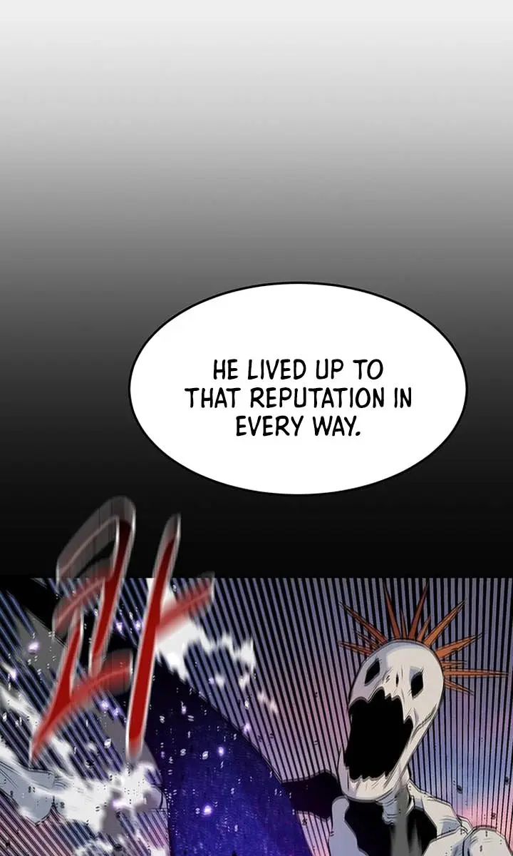 Auto Hunting Chapter 148 Page 101