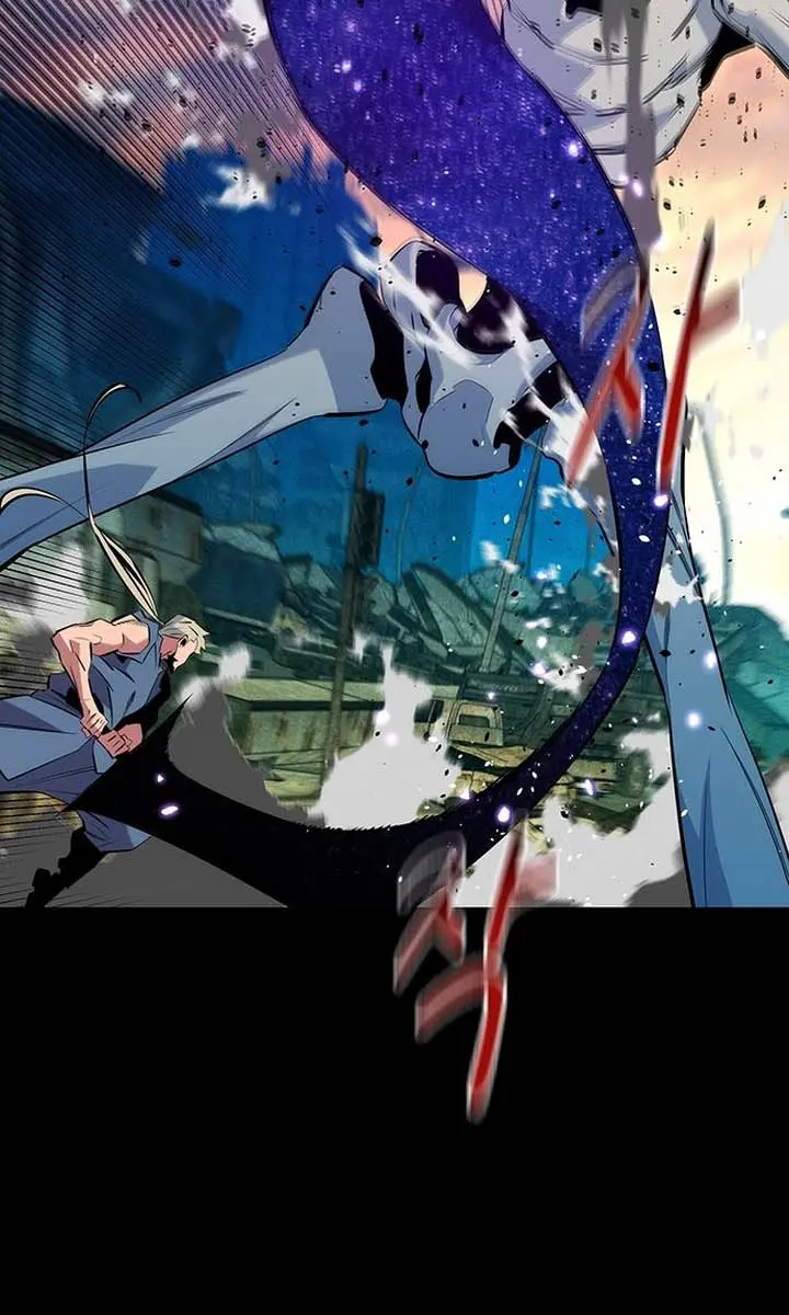 Auto Hunting Chapter 148 Page 102