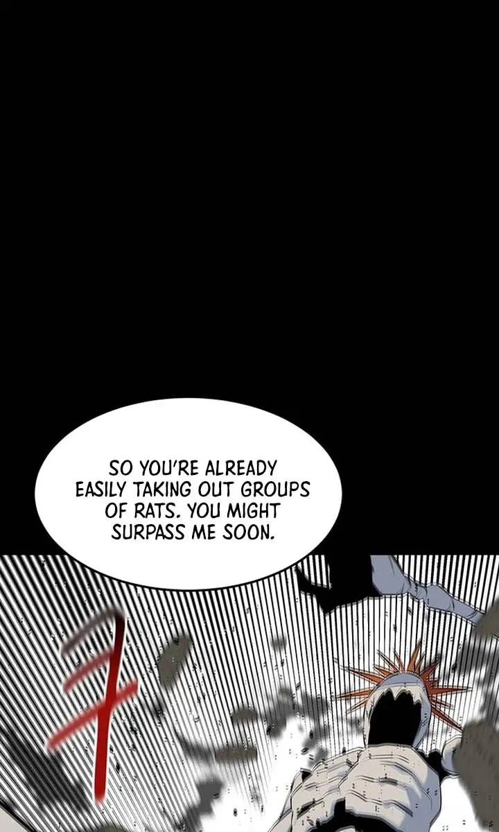 Auto Hunting Chapter 148 Page 104