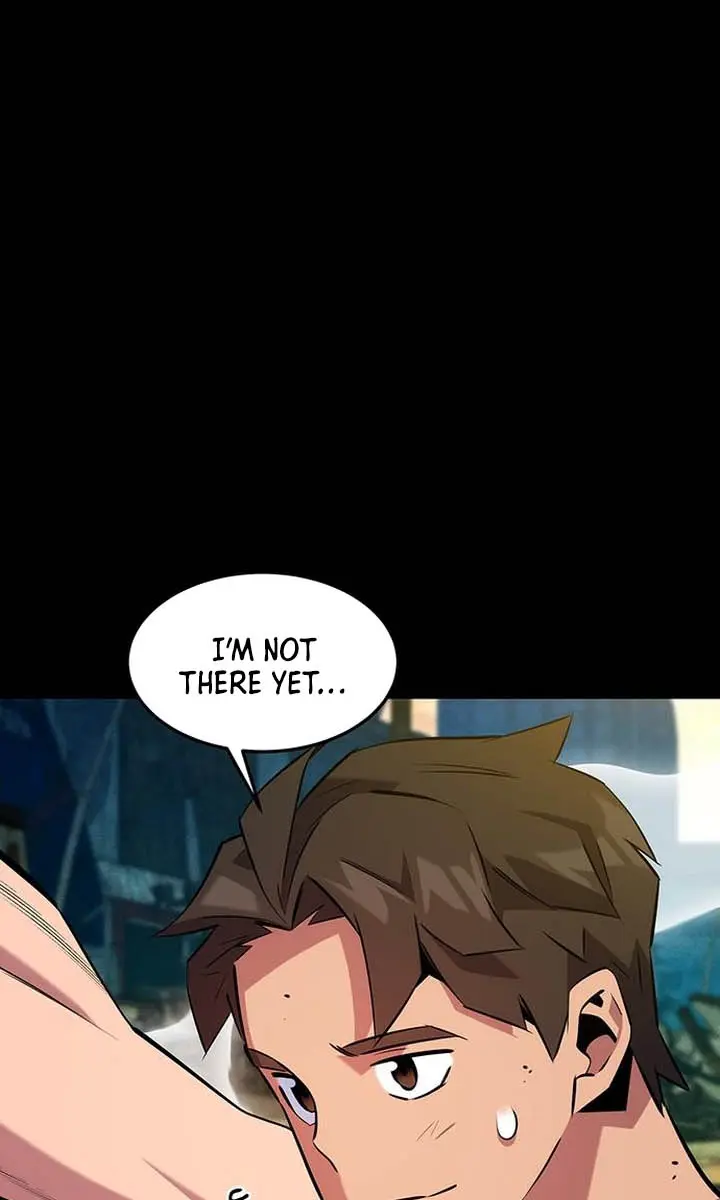 Auto Hunting Chapter 148 Page 108