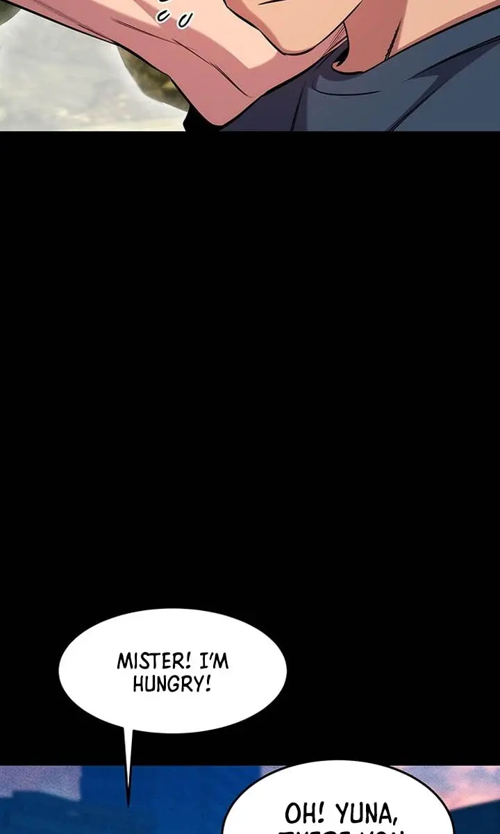 Auto Hunting Chapter 148 Page 109