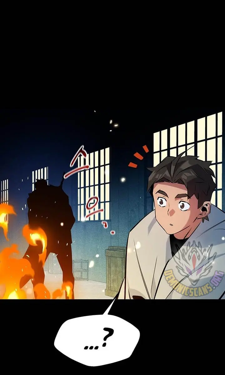 Auto Hunting Chapter 148 Page 114