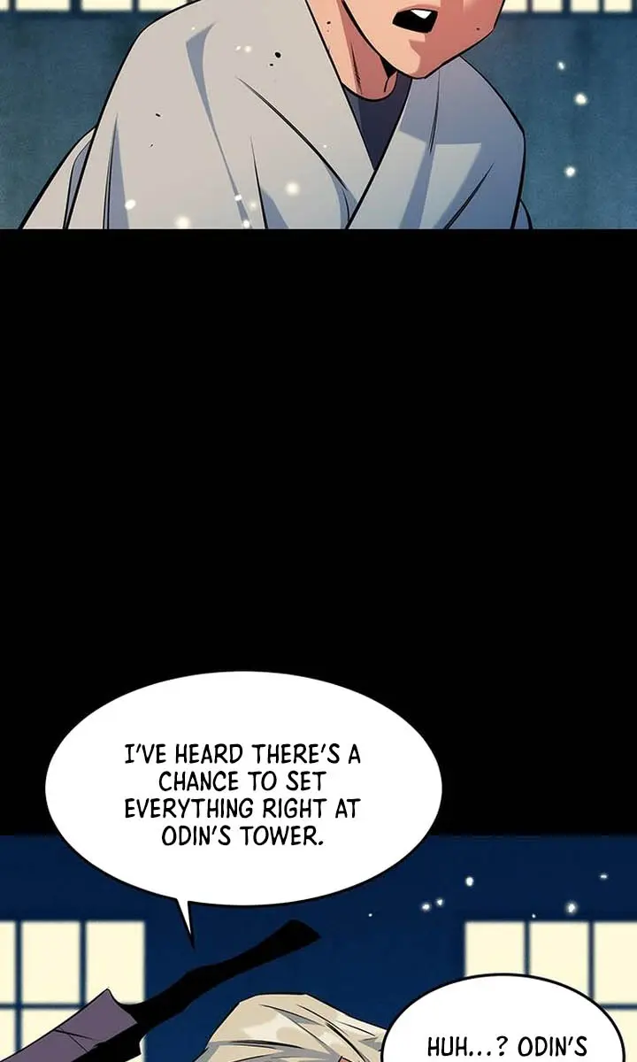 Auto Hunting Chapter 148 Page 119