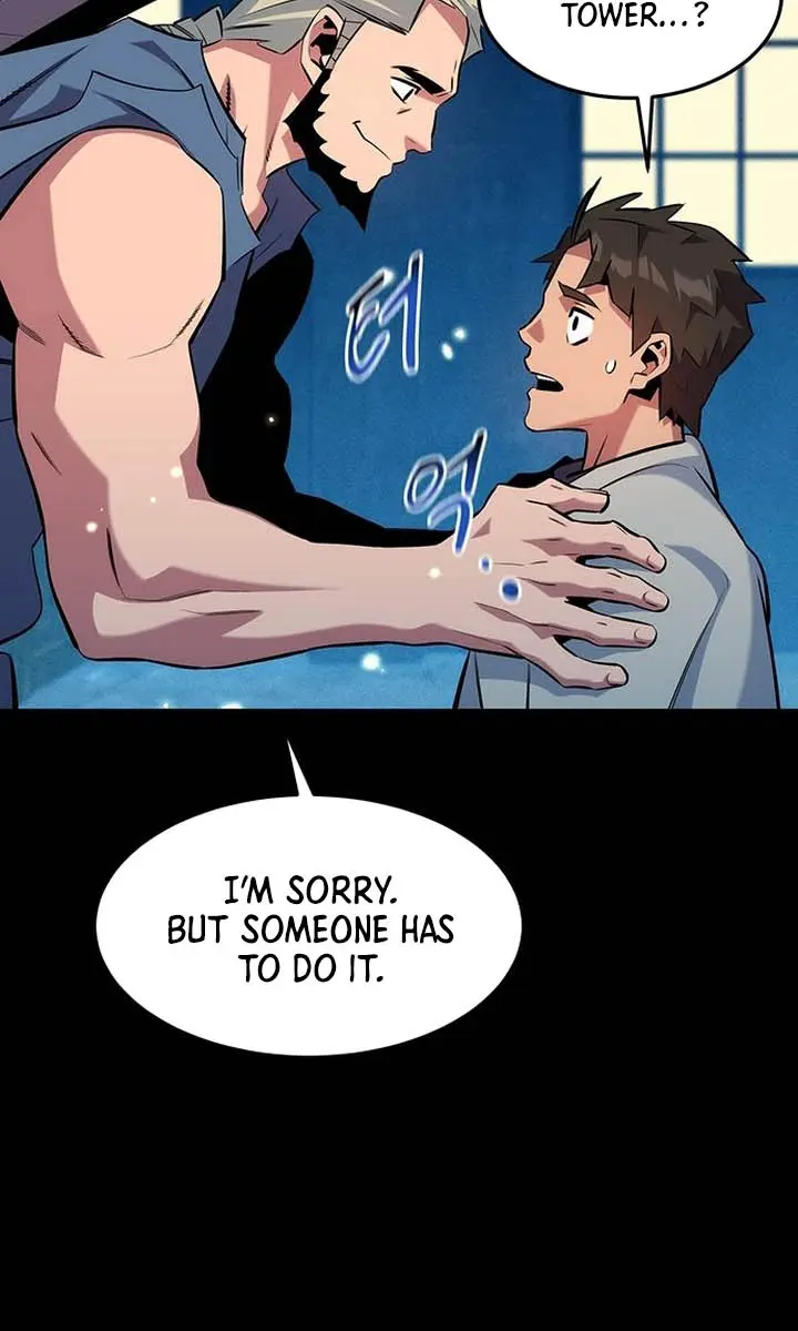 Auto Hunting Chapter 148 Page 120