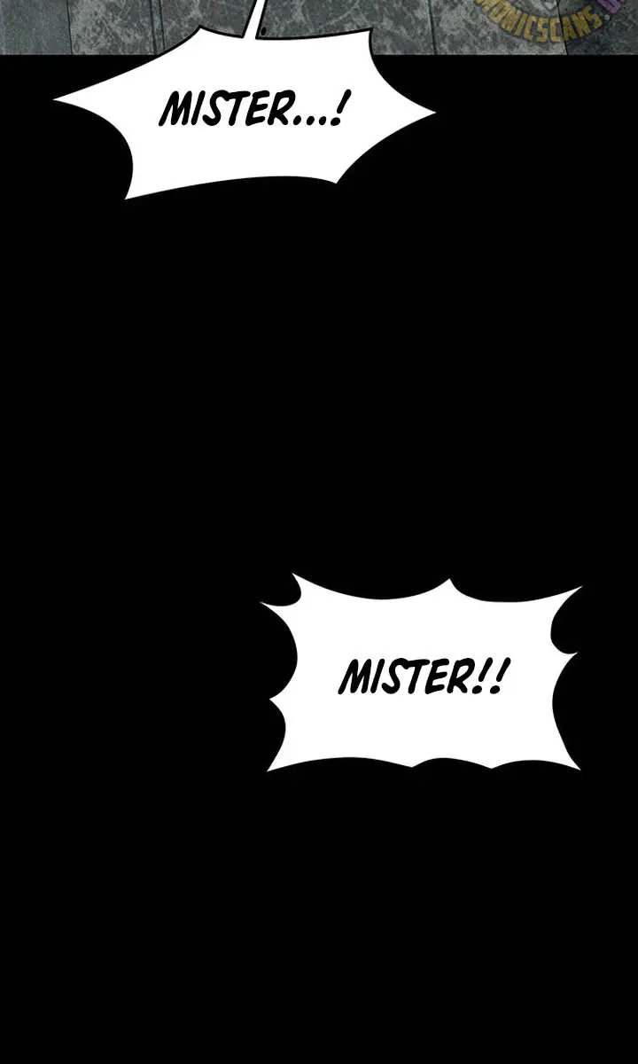 Auto Hunting Chapter 148 Page 122