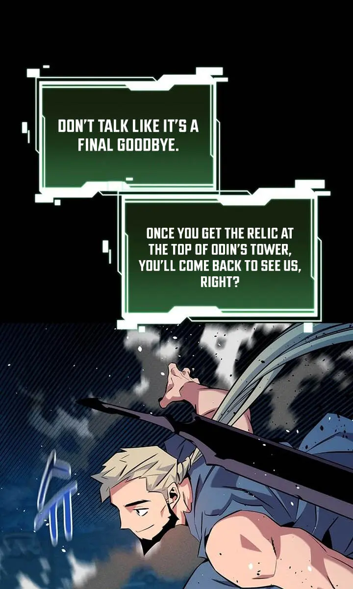 Auto Hunting Chapter 148 Page 123