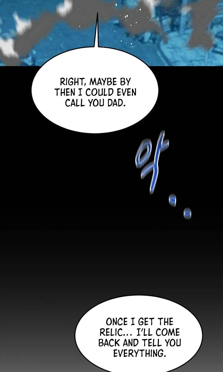 Auto Hunting Chapter 148 Page 125