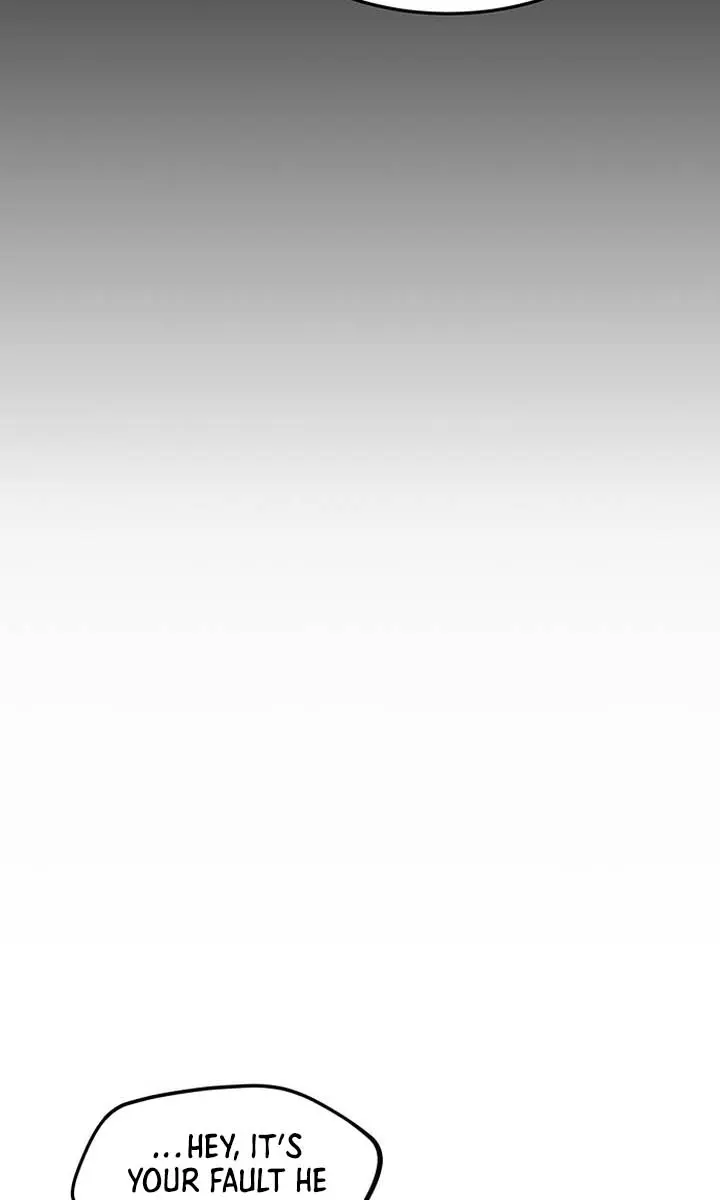 Auto Hunting Chapter 148 Page 126