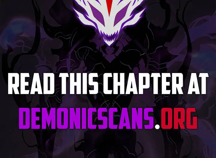 Auto Hunting Chapter 148 Page 130