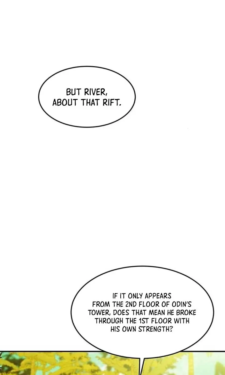 Auto Hunting Chapter 149 Page 3